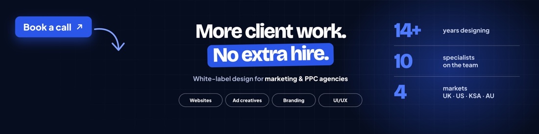 New LinkedIn banner for Kamran Khan
