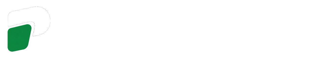 Profile Redesign