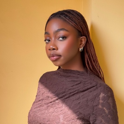 Bianca Obenwa
