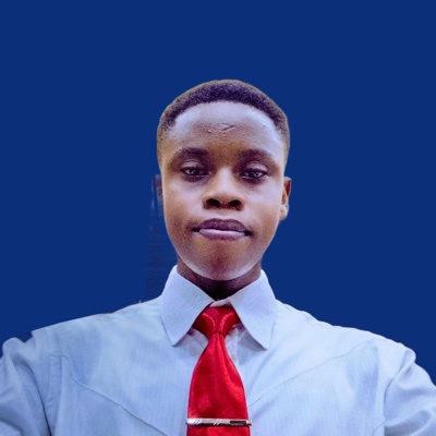 Chikwelu Victory