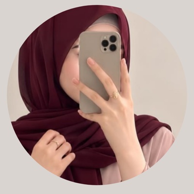 Emaan Fatima