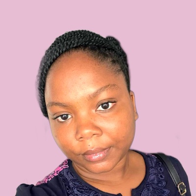 Idowu Owoputi