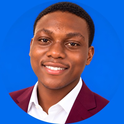Yusuf Ademola